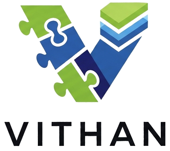 Vithan Logo